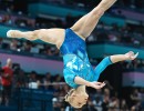 italy wag aa artistic gymnastics aug 1 47